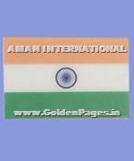 > </div>
<div class=